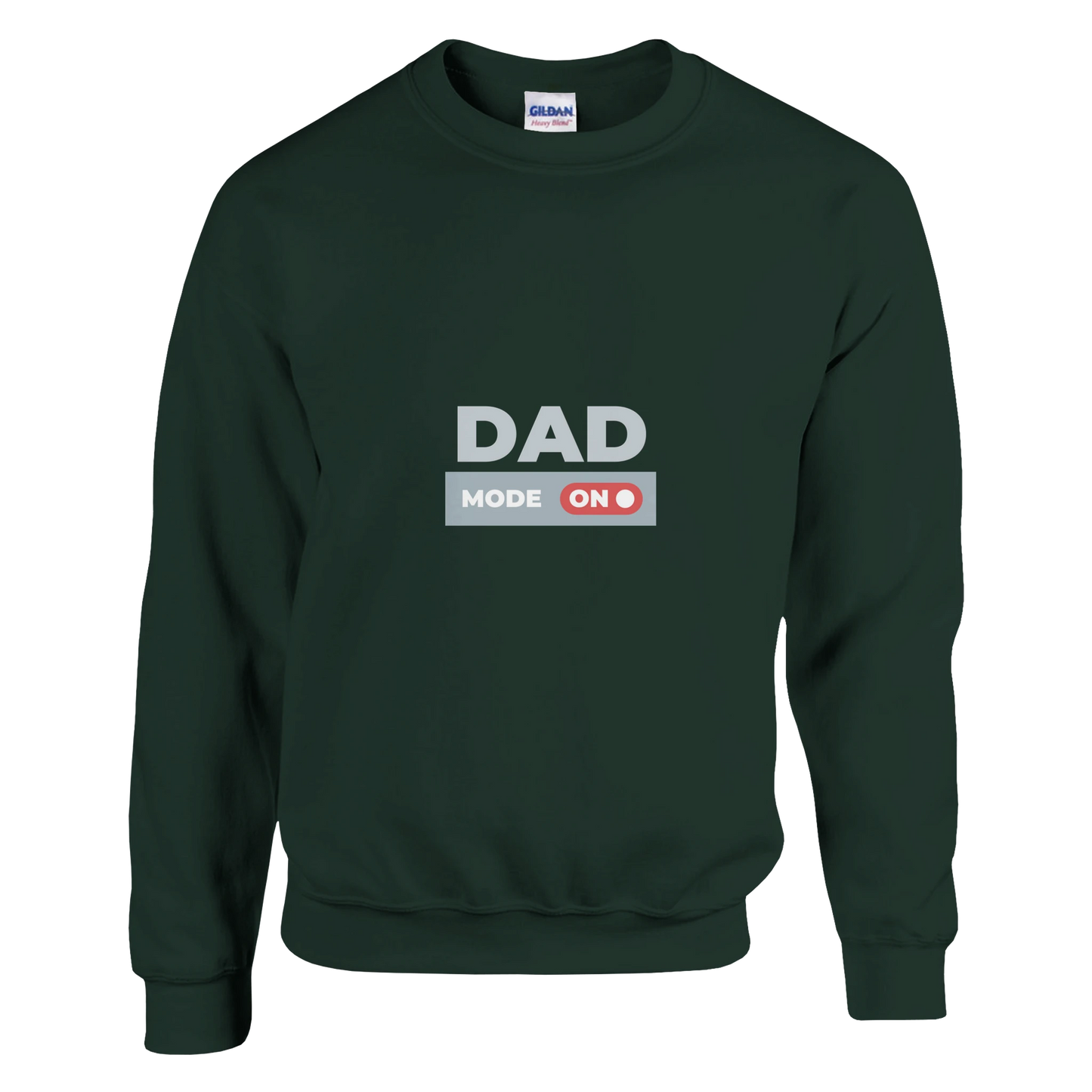 a1ac9401-3ef8-459d-82ed-fdd67dd77c2f