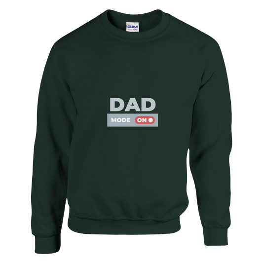 a1ac9401-3ef8-459d-82ed-fdd67dd77c2f