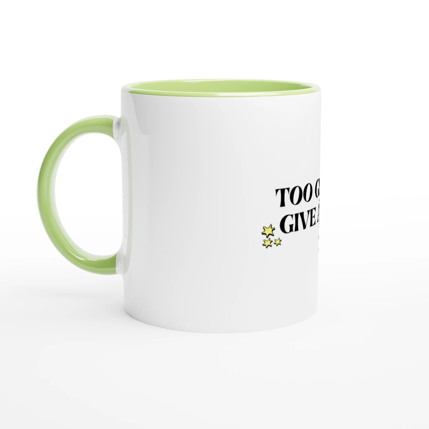 a1c8df34-c40b-4155-a01e-79990a53ac69