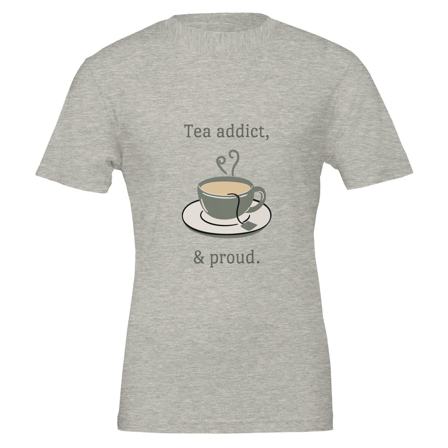 a1e295e7-b2b7-439e-82e7-420c253fb102