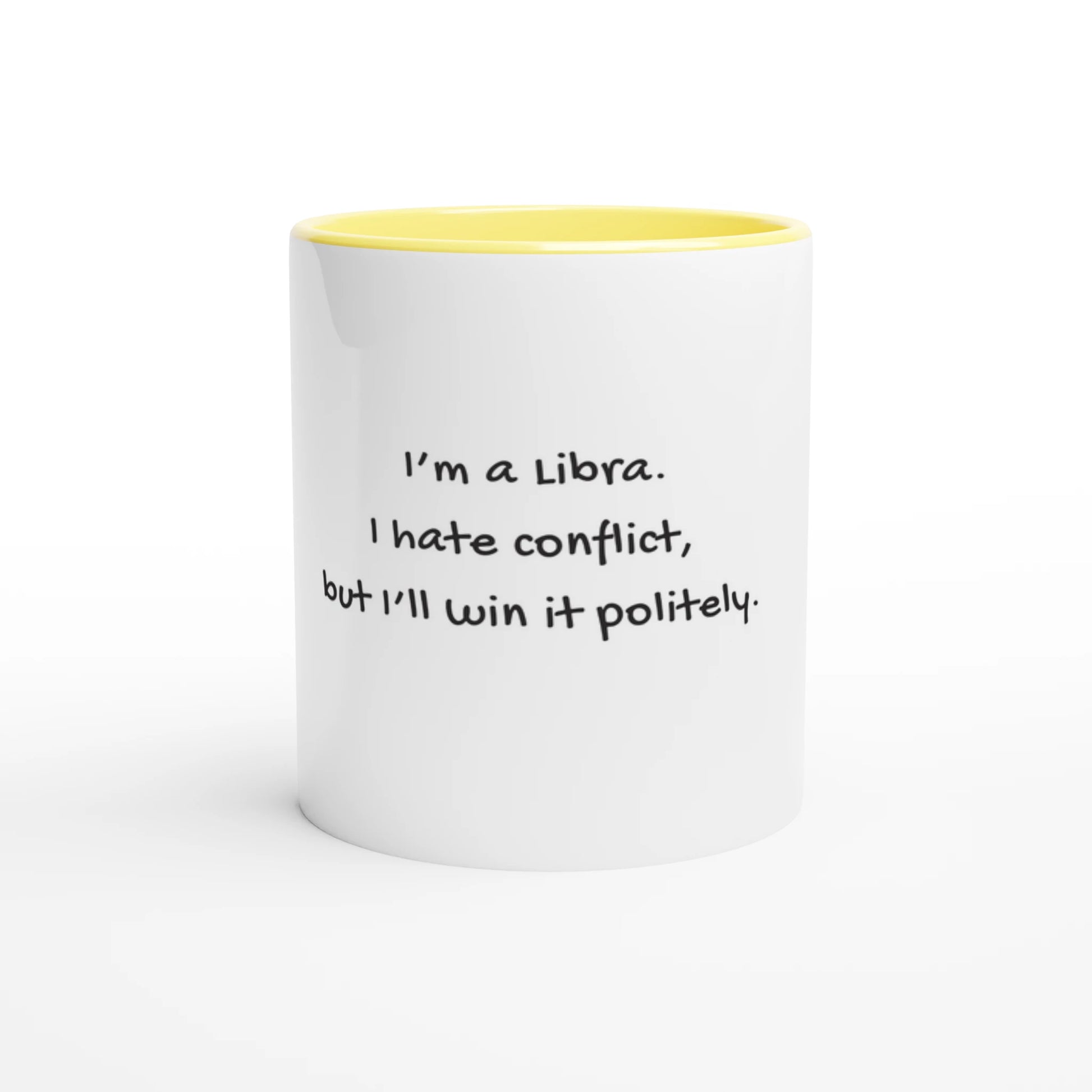 a2033222-955f-40a7-840d-5e3d9fb4fa84