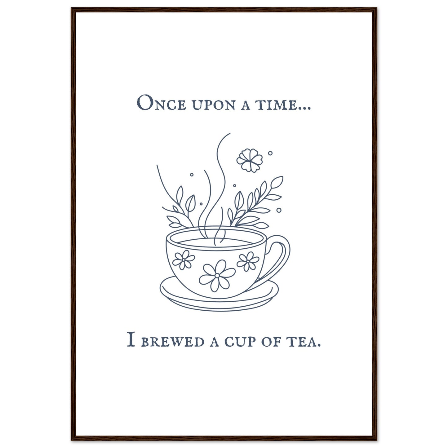 a23e8c5e-70c7-4086-a791-2d69cbf50e77