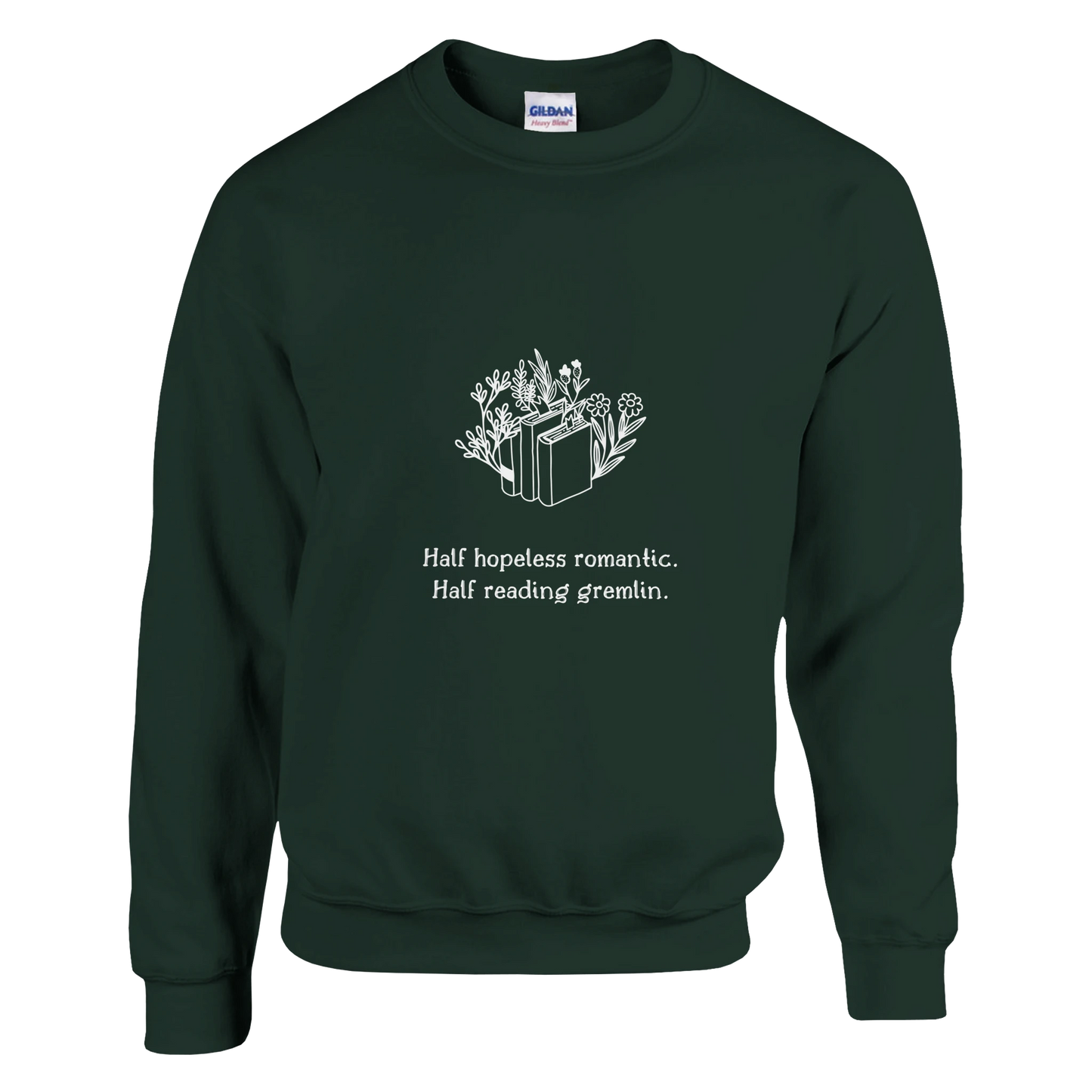 a2610793-ee85-4c4f-b4df-d3470a6e42b9