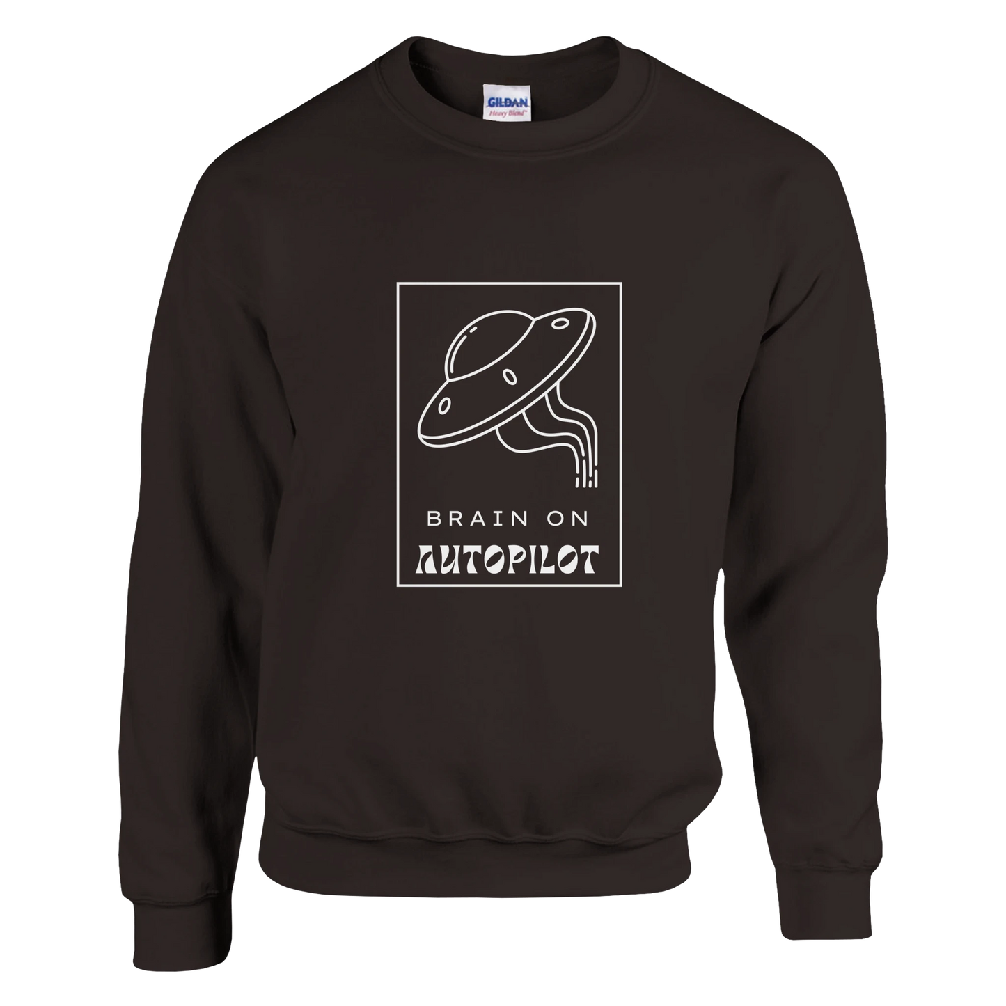 a2e068eb-dbd3-4bdf-b206-f69dc43287d7