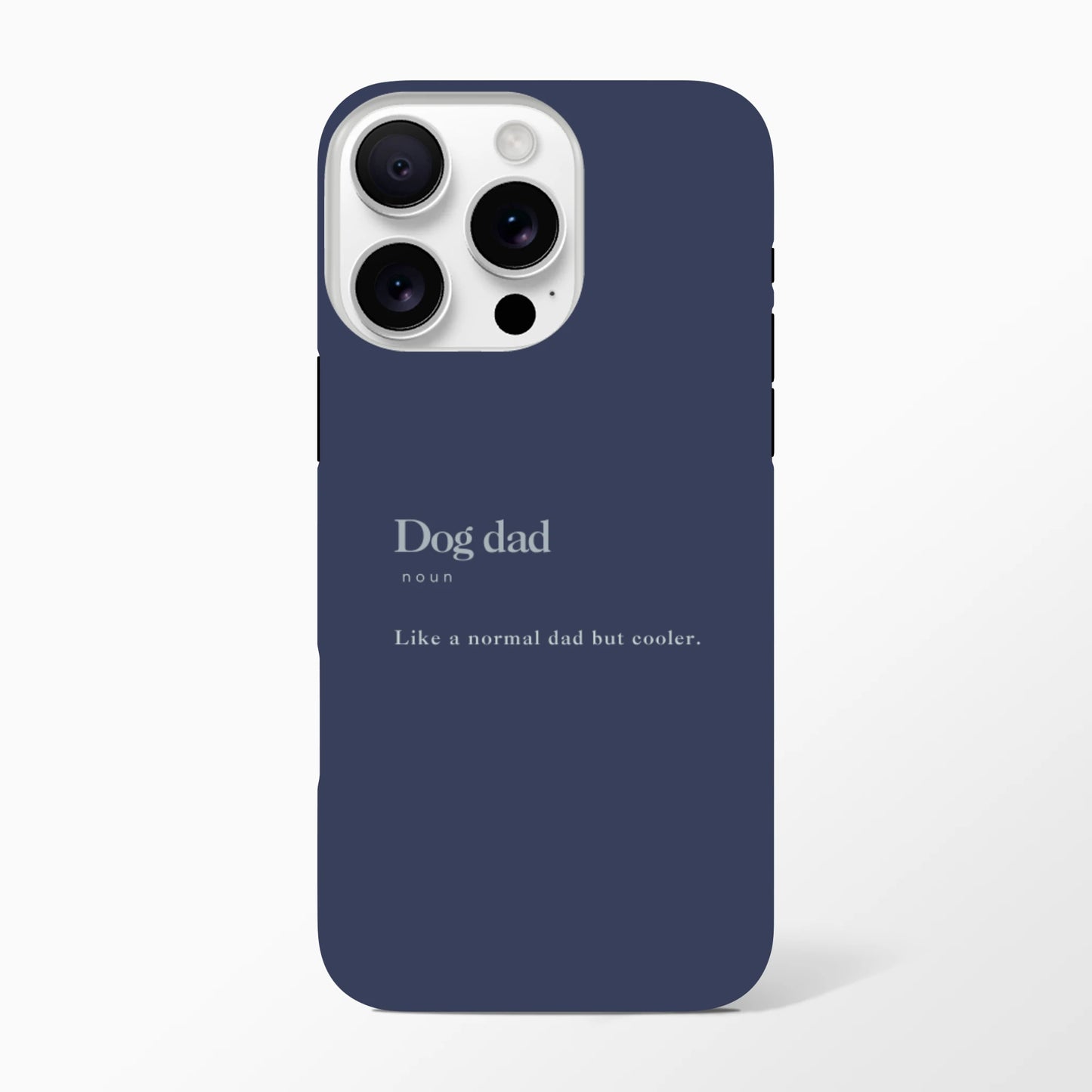 a2e17124-25f3-4f86-a96c-2fcce6b6b429