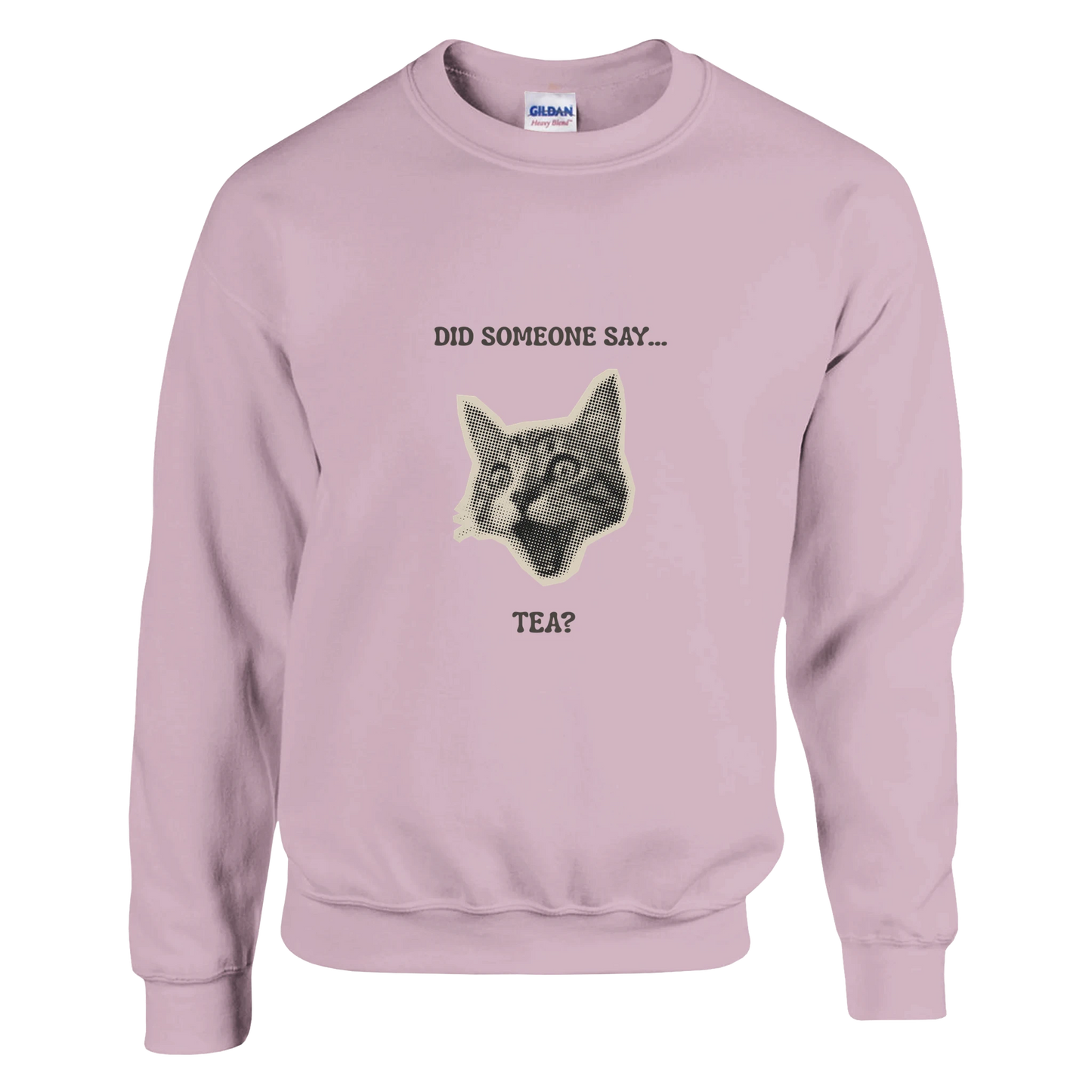 a32acc99-c59c-451a-b8ae-cc0a3861d49a