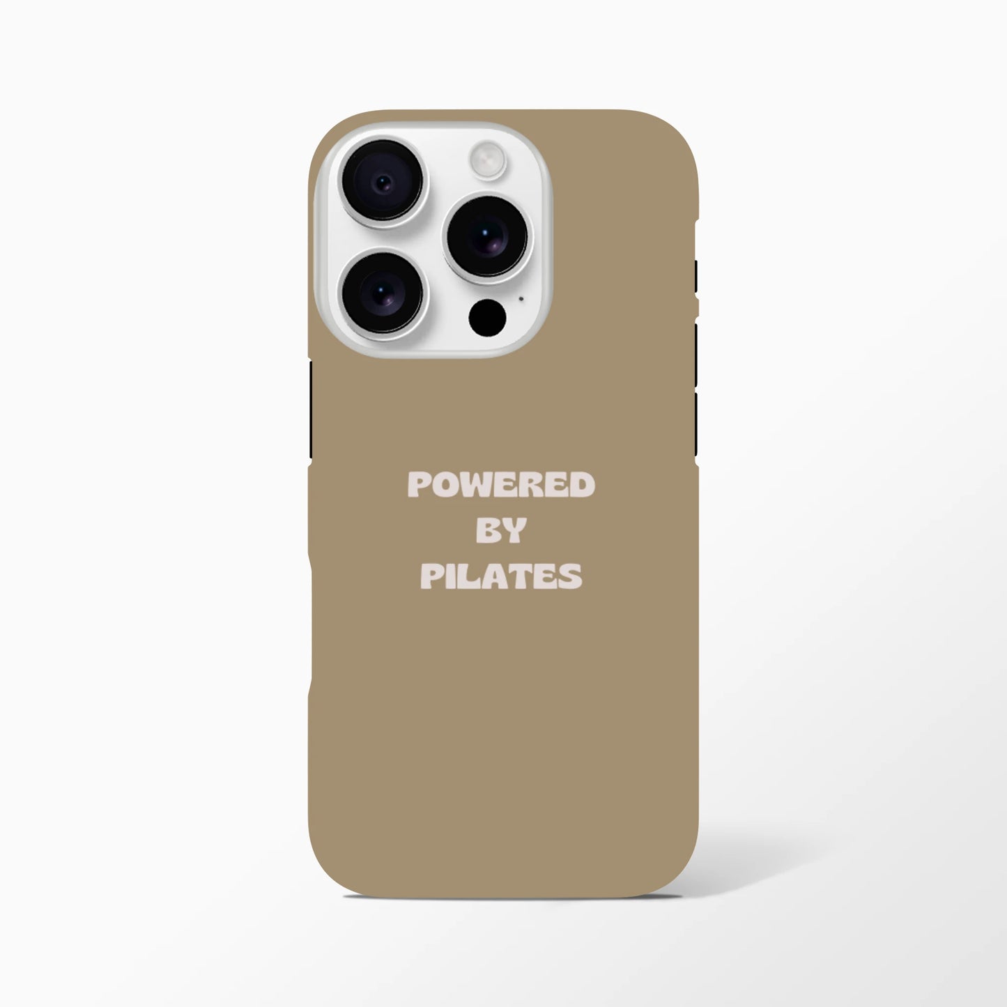 a3965f17-d1e6-41fb-bc57-33172f0bba3e