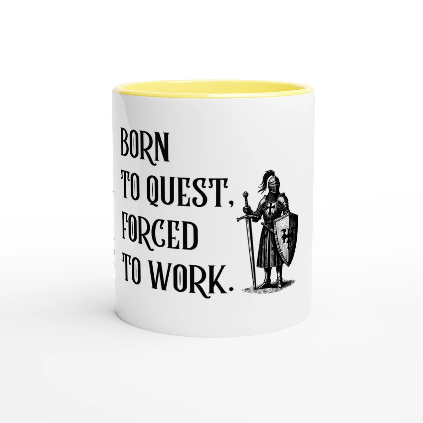 a40e2fc7-5213-4b1f-809f-622494173996