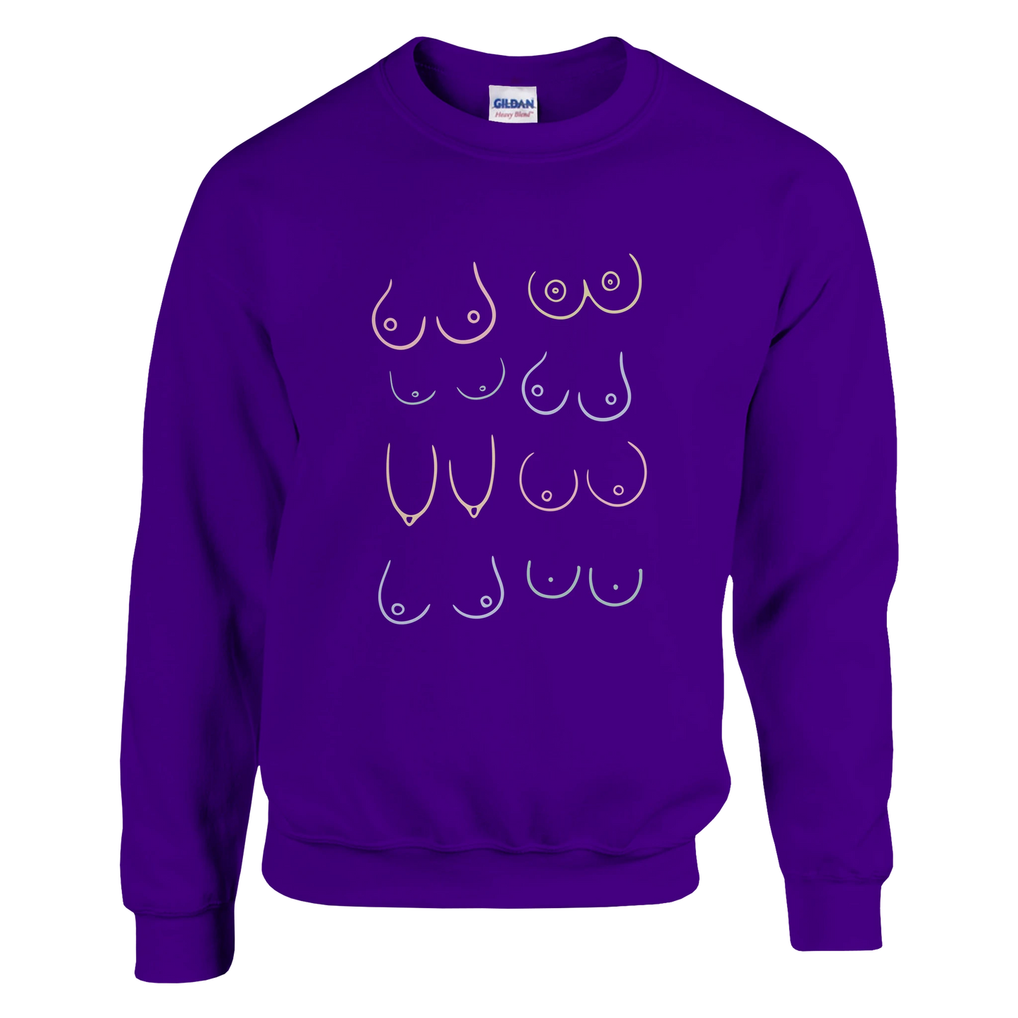 a4668d68-d829-410a-9487-07f2ab51601e