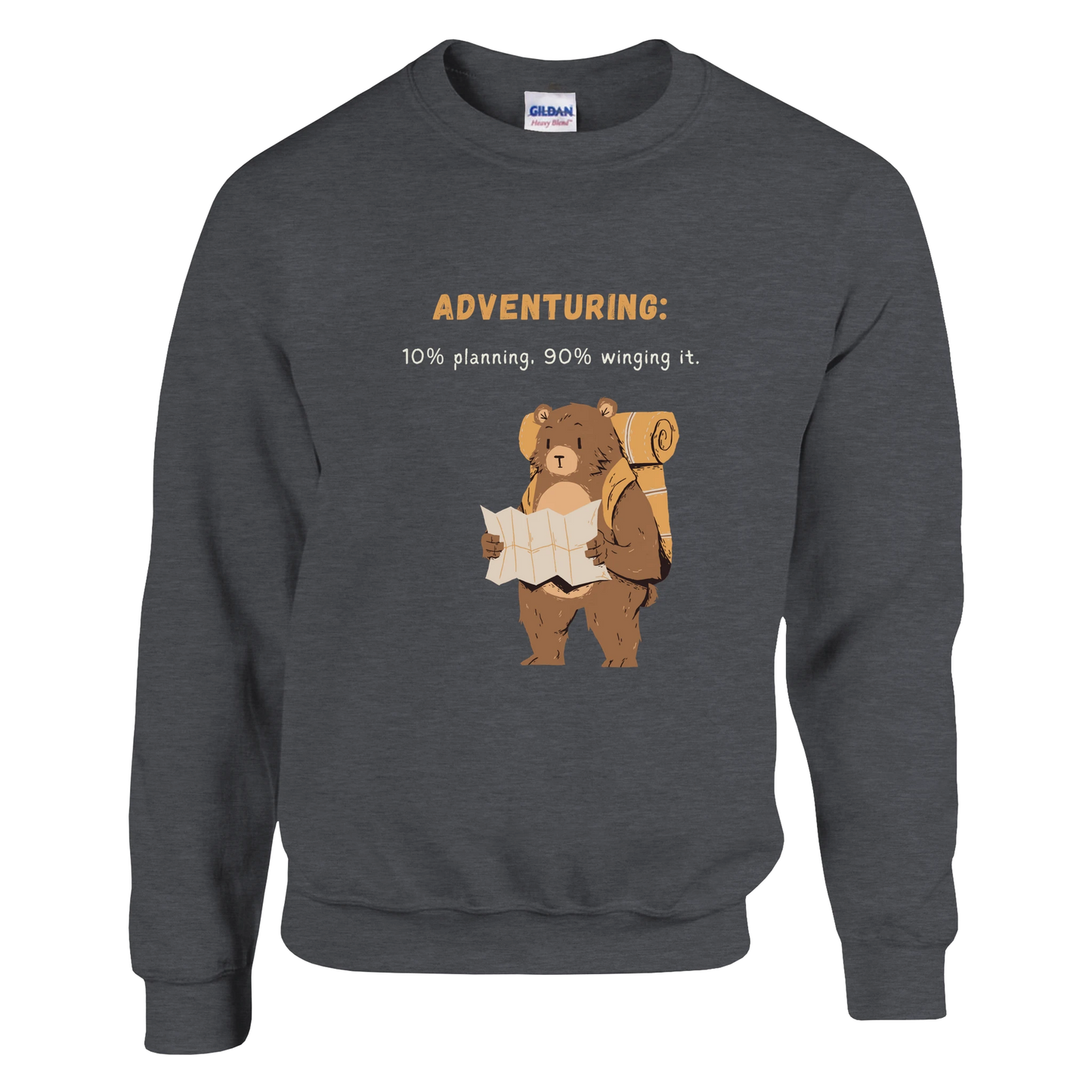 a46e30e3-1551-4a53-8600-294a79c8cacb