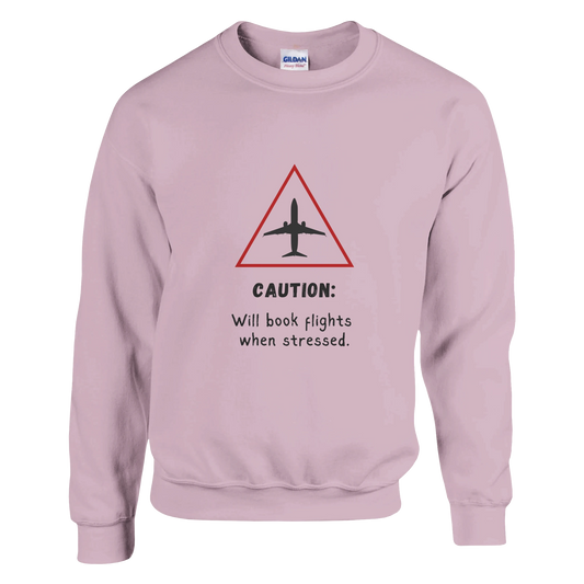 a485f8de-b40c-4d4c-a406-2bff2fc31dac