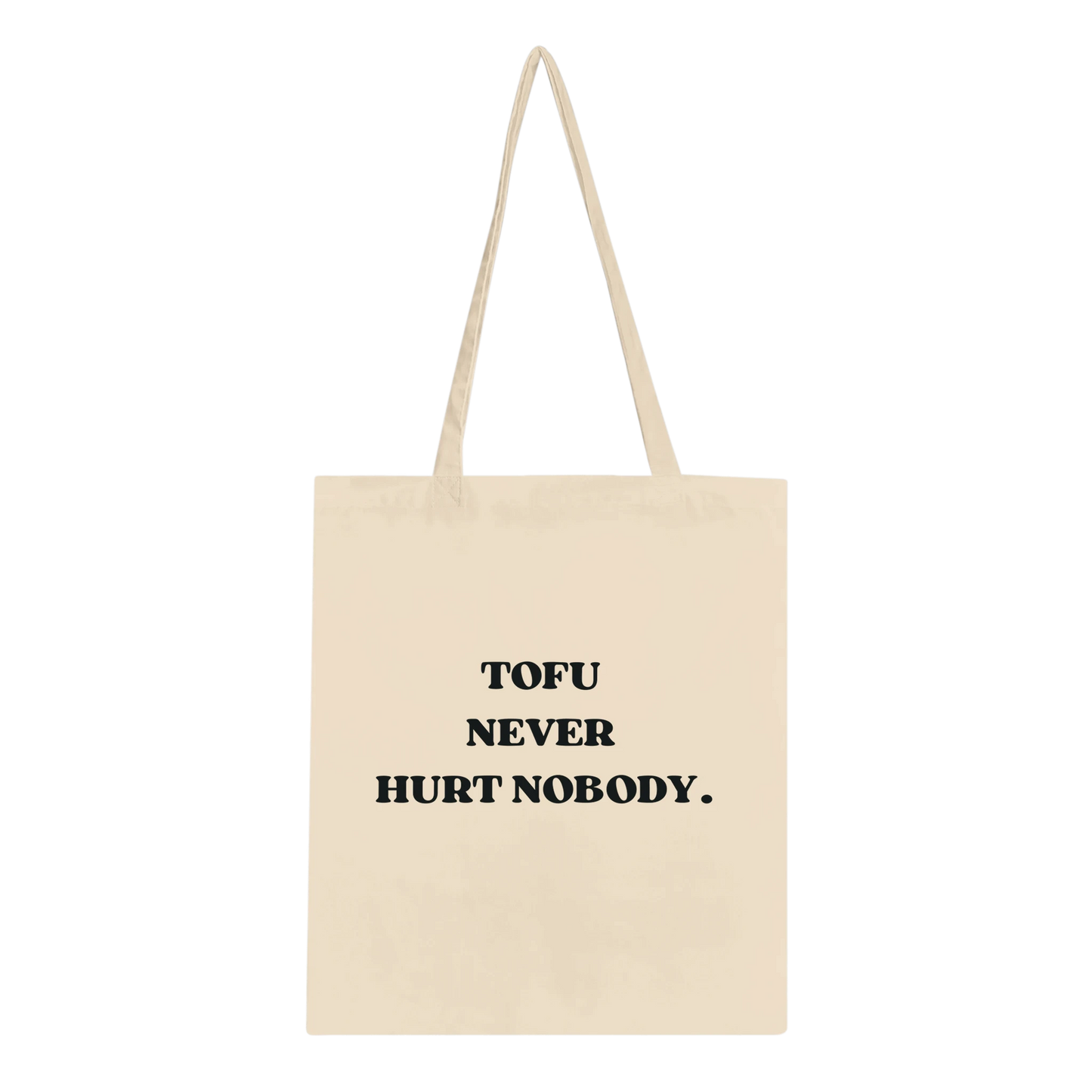 a4b18454-3713-4da8-bf37-491cd3dd8940