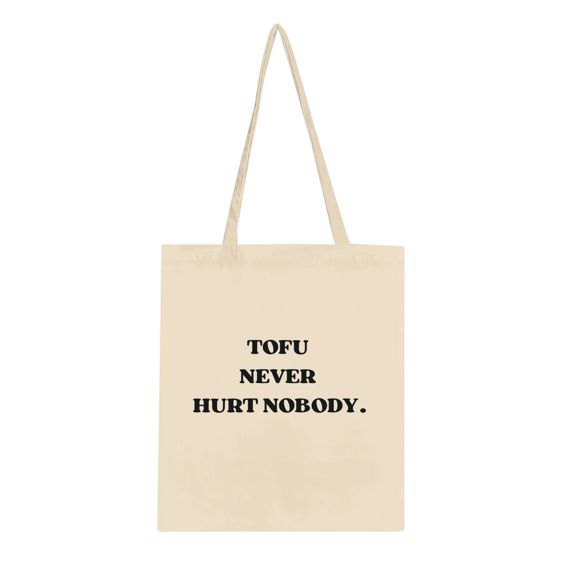 a4b18454-3713-4da8-bf37-491cd3dd8940