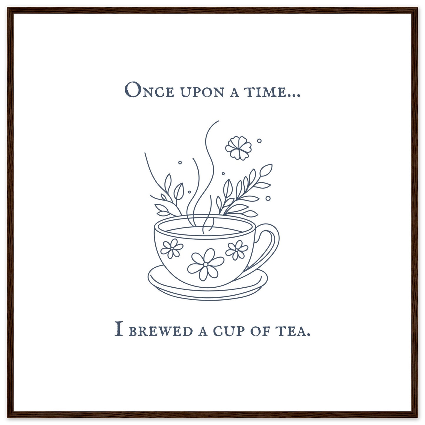 a4c2d6e3-c42a-4cde-acbe-ea487fdab5c7