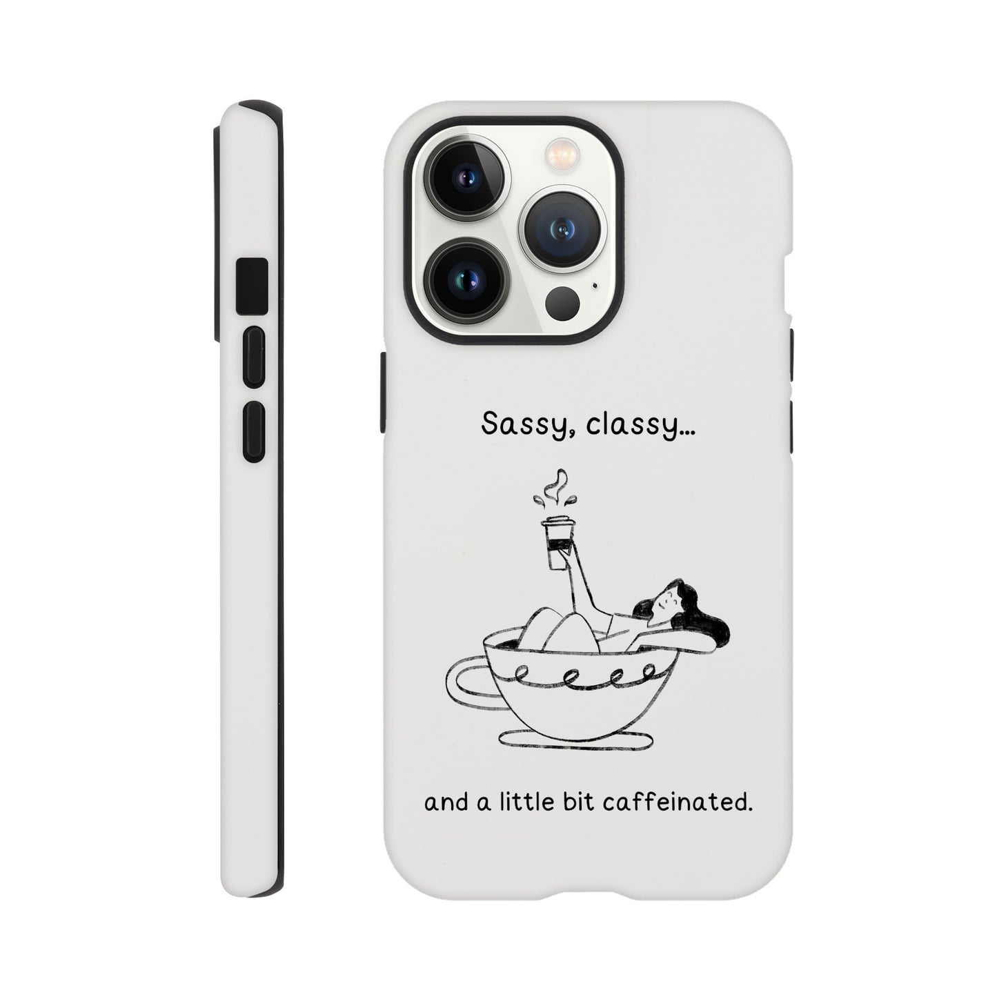 a4f3d504-3482-4b74-a079-0e00dc7d39b1