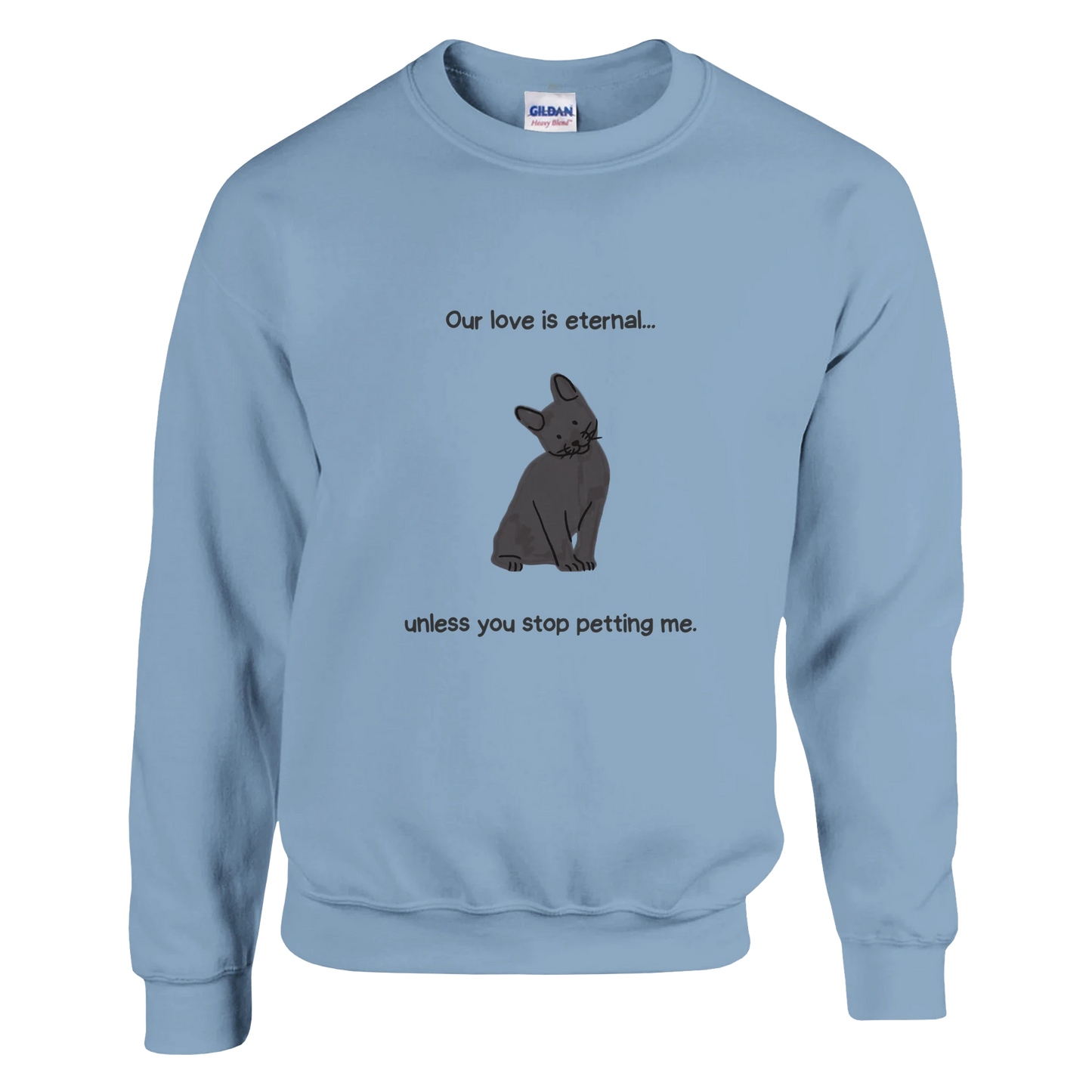 a526762c-c1e7-4252-b8f8-3bb4f91ab8d4