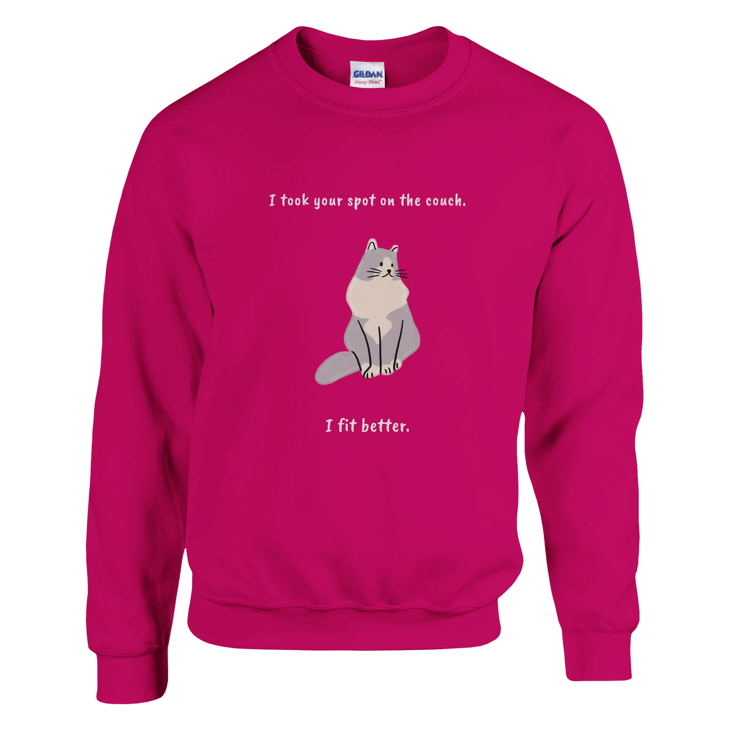 a52c1d3c-f3a9-4fd6-acd9-e0b41d802aaa