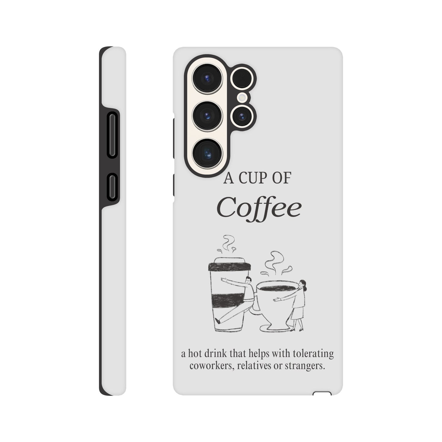 a5670731-4709-496c-b35f-245b6340cfe7