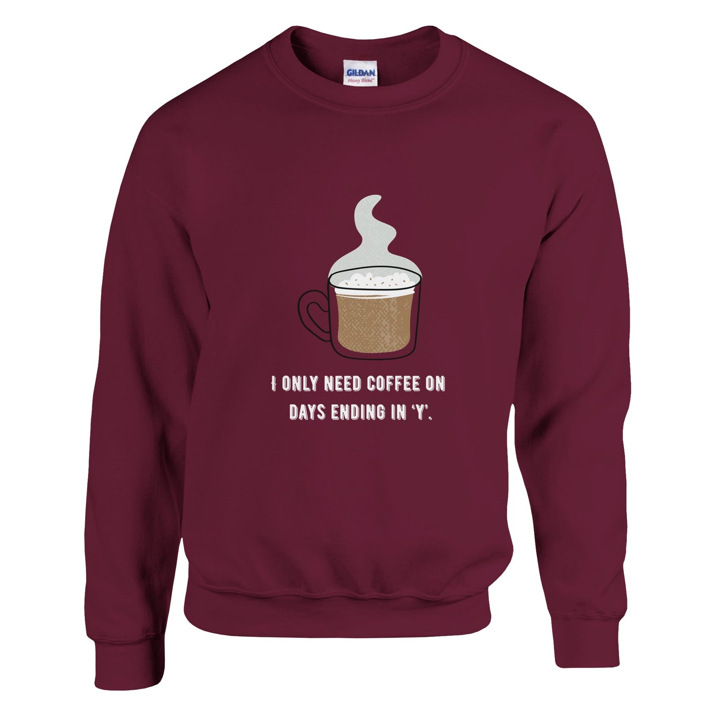 a5825fe9-ca87-4fc6-9f71-e2dd7793f30a