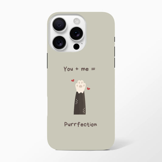 a59bbf74-7074-4ce5-809c-a278d01fa114