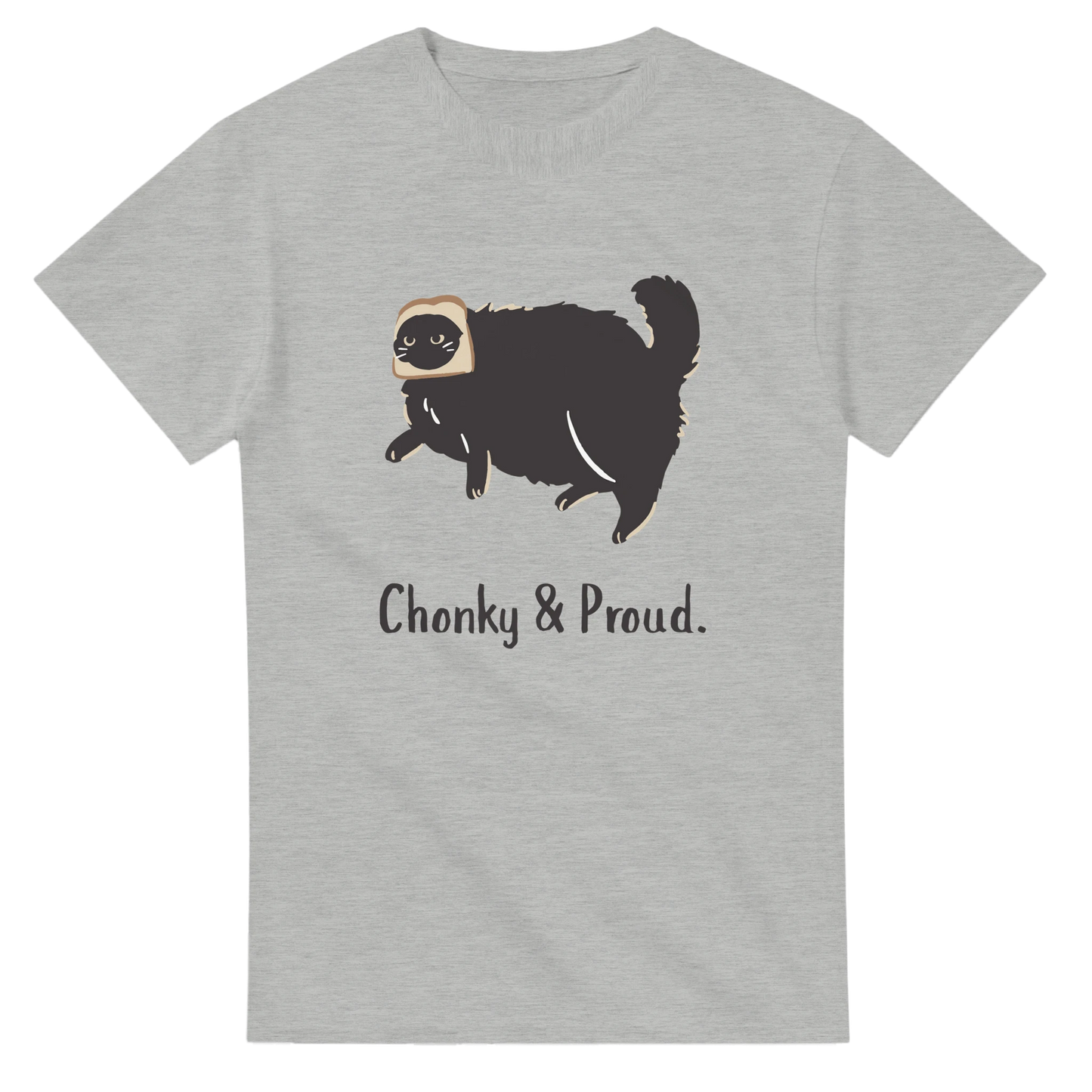 a5a2e537-52a0-435b-b909-8f4ac8cb0de5