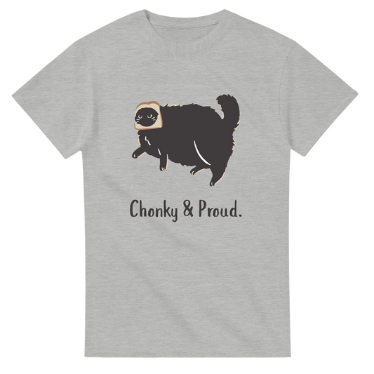 a5a2e537-52a0-435b-b909-8f4ac8cb0de5