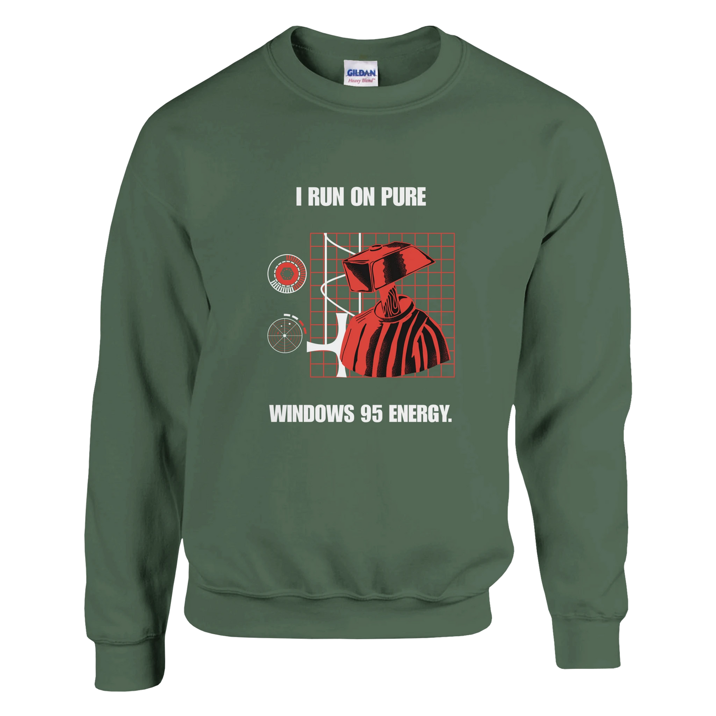 a5aa550a-5e32-4632-aaca-0769ffd7428d