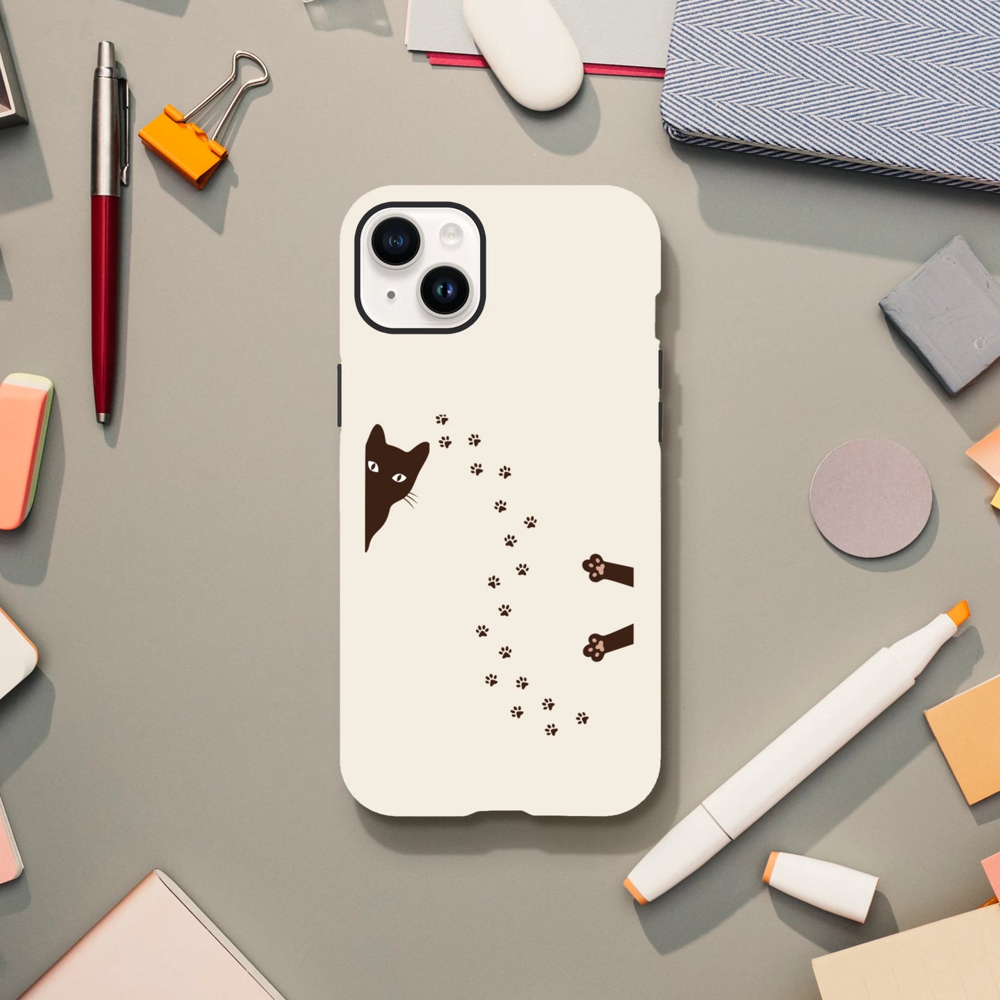 a6195965-fc10-46f7-b23c-ecbff775482b