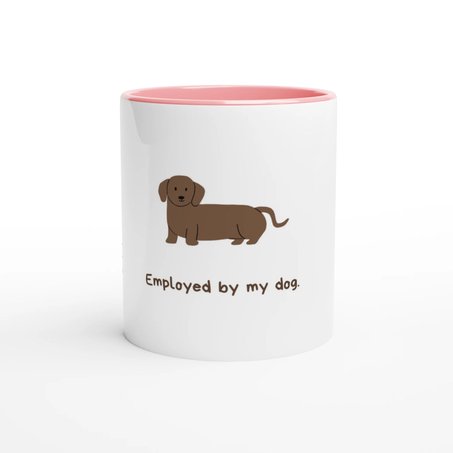 a621f98d-7ef0-40b9-92ff-029c5882db54