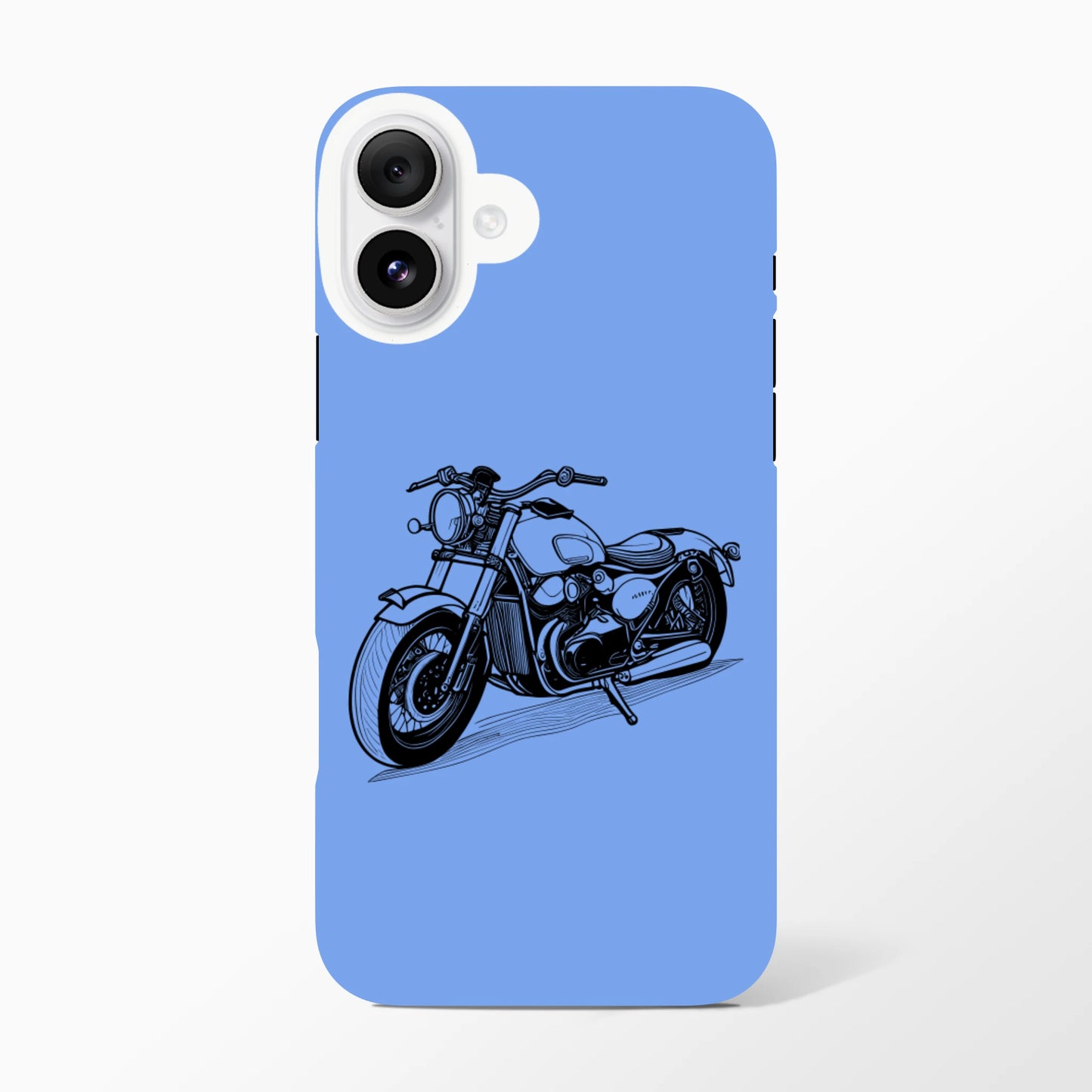 a62c5f32-fe82-4bec-9e16-3d7269673b7d