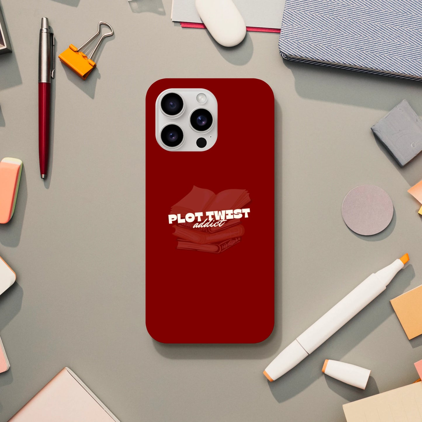 a642e8e0-4ca5-493a-a02b-345cd71cf391