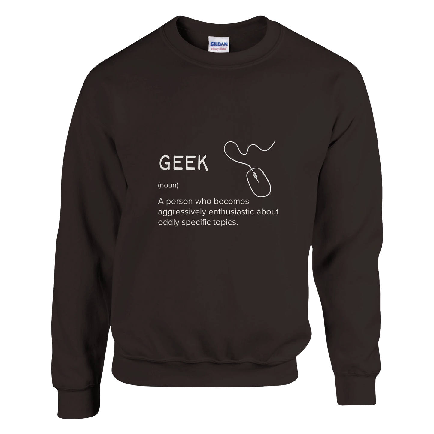 a64a6792-24ab-433e-8322-89b9064e1d1e