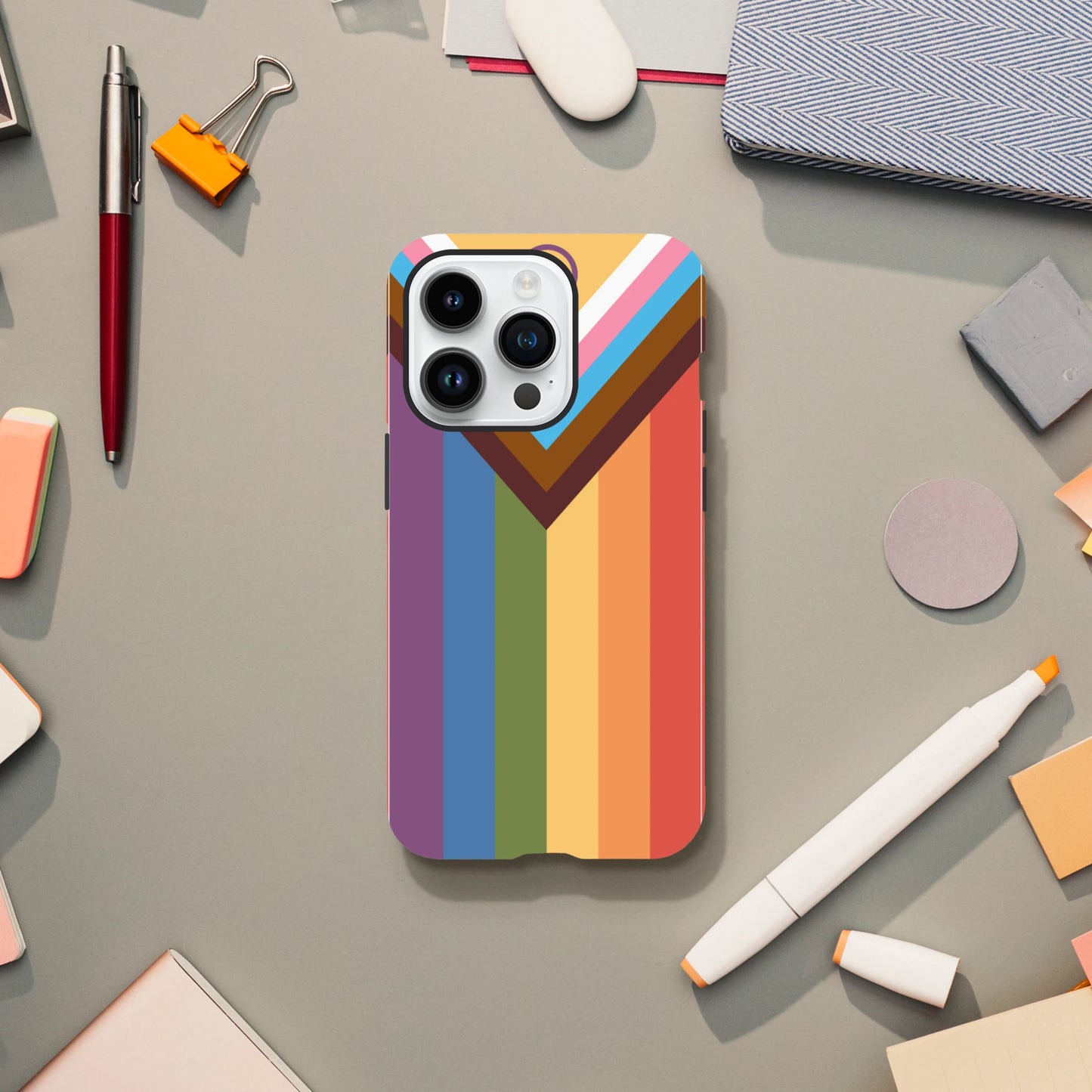 a66f3a09-7b2d-4331-804a-5c8182835303