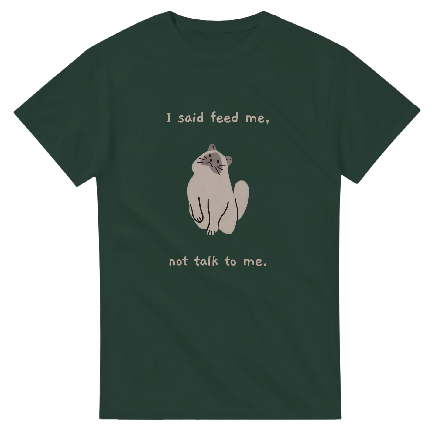 a6783f42-43e6-4734-b12c-7da98a9b72ec