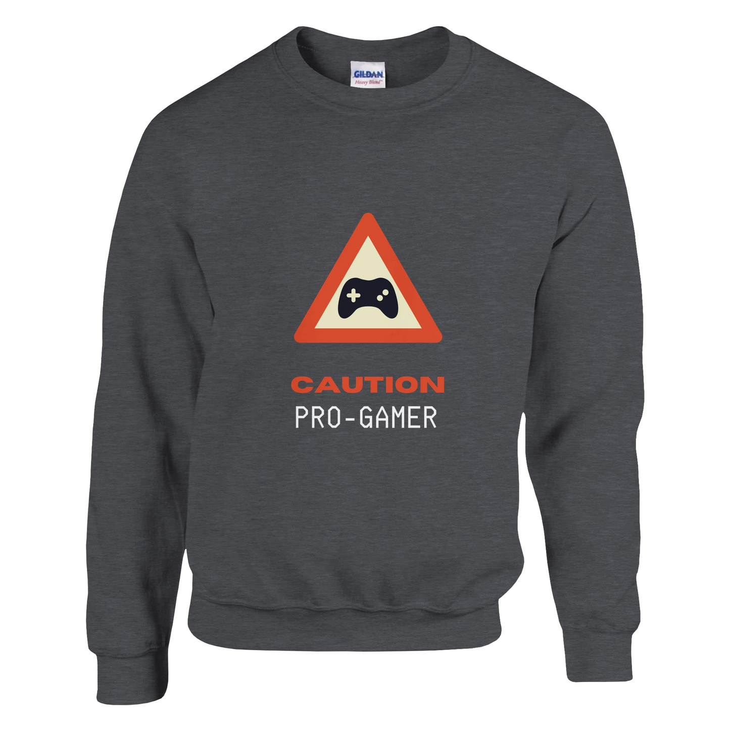 a69a717e-cd02-4307-ae4b-4cbf850a263d