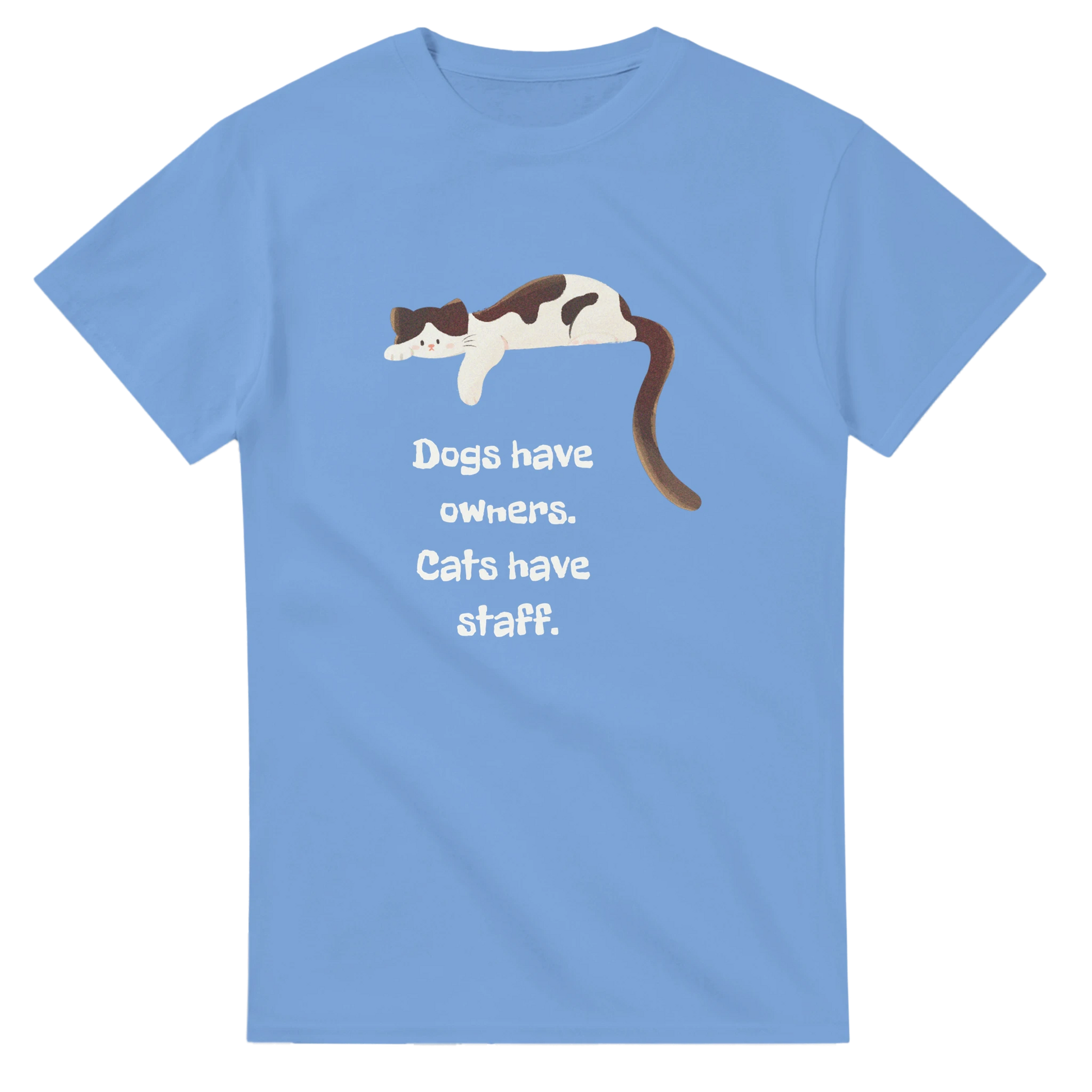 a69b95d3-d4b3-4fec-93c9-269fcbf6a7d8