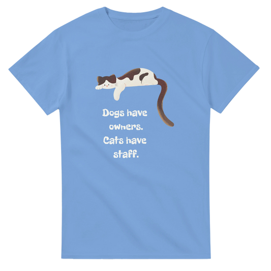 a69b95d3-d4b3-4fec-93c9-269fcbf6a7d8