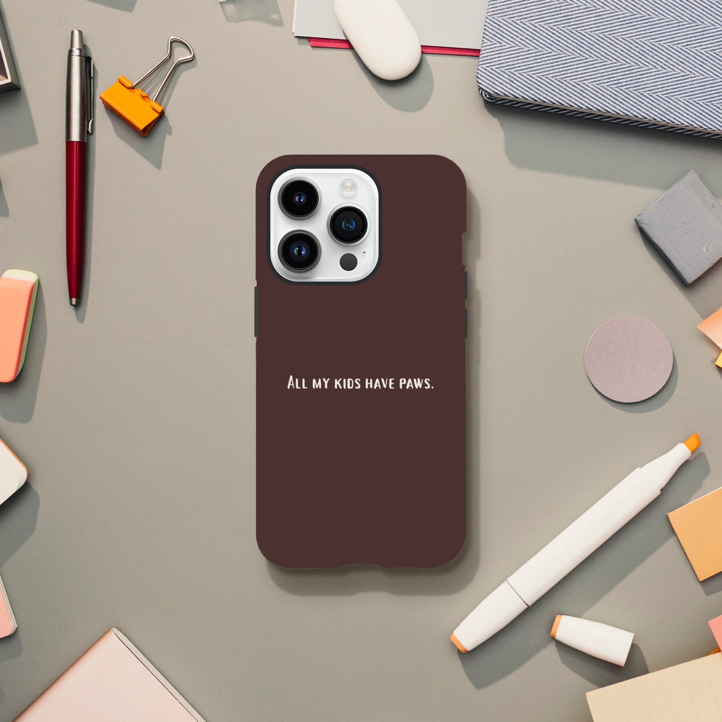 a6ac5ed4-611b-47d0-9d5c-ede7ecd2540b