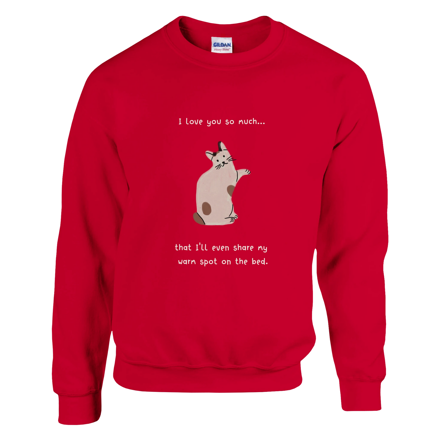 a6b157af-73ab-4854-b772-3996aece5da1