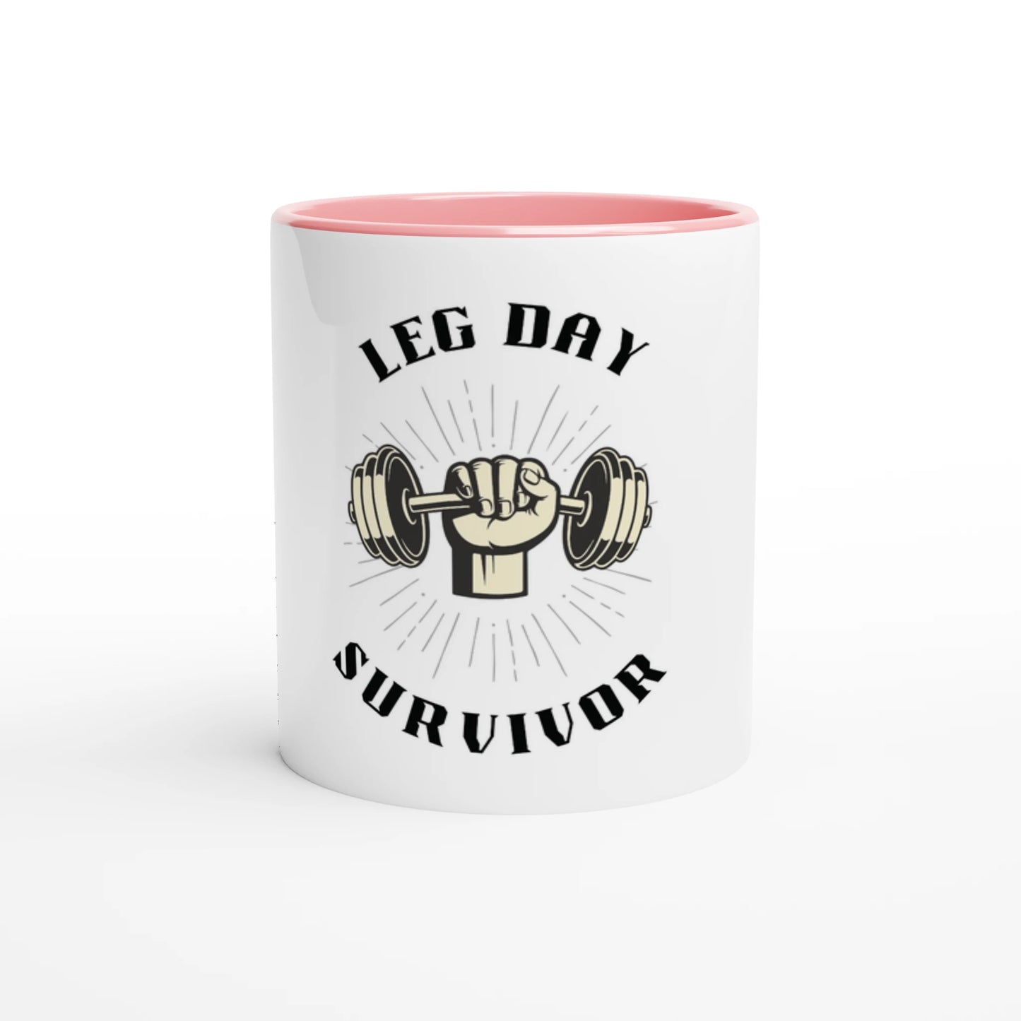 a6b21b9b-219f-4fb3-986e-b1750f514e97