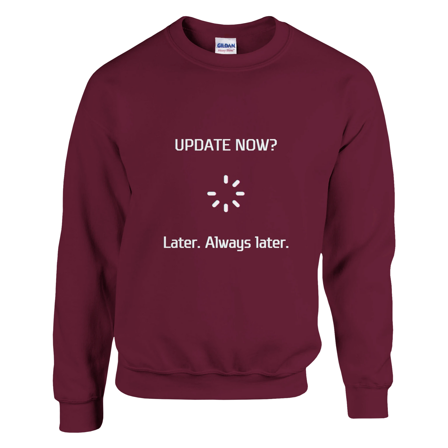 a6e8414b-6103-4964-adfe-fc4030e074c3