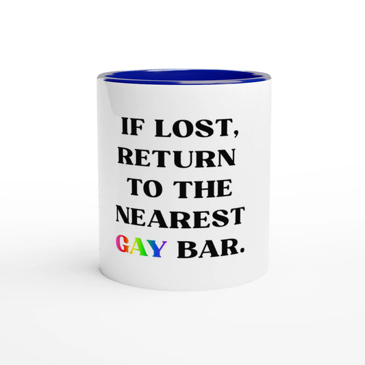 a6e96b19-267c-4785-b33c-0aec5b948f9c