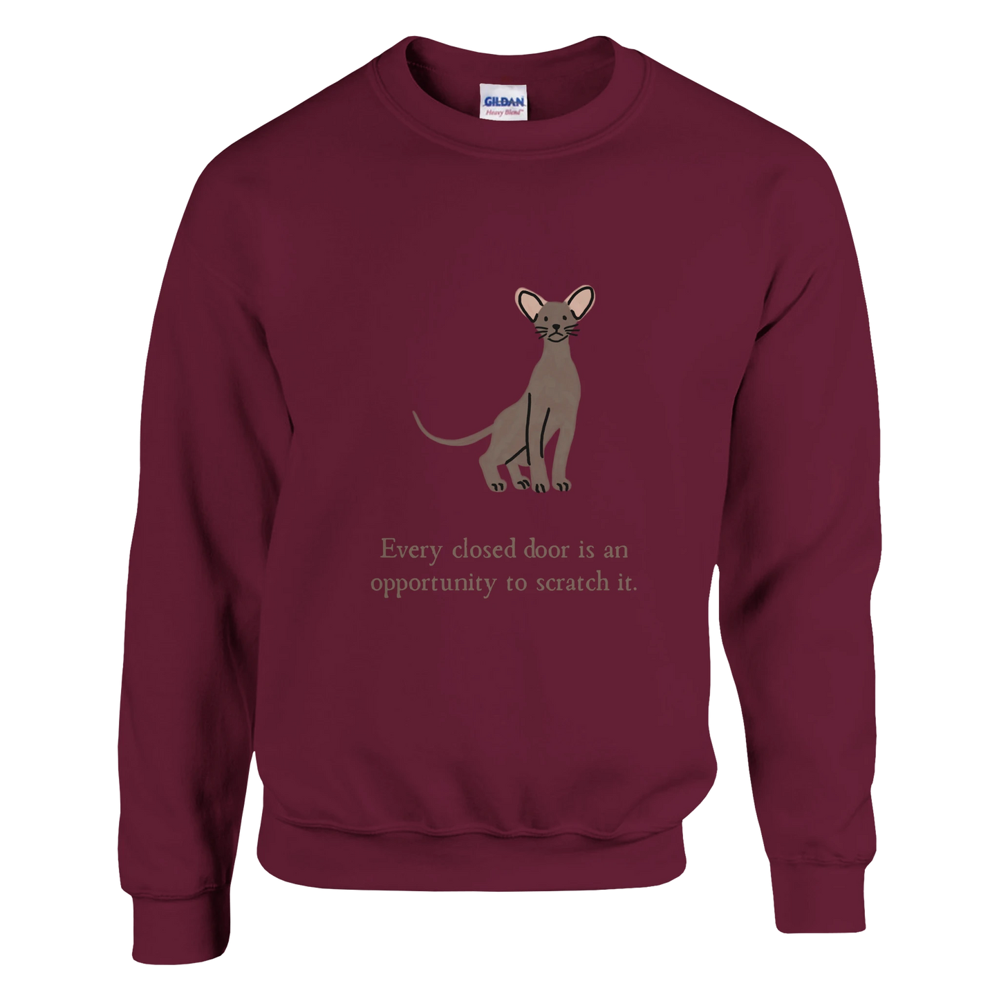 a6ffbb07-99fb-4065-901e-4dabc28d2ecc