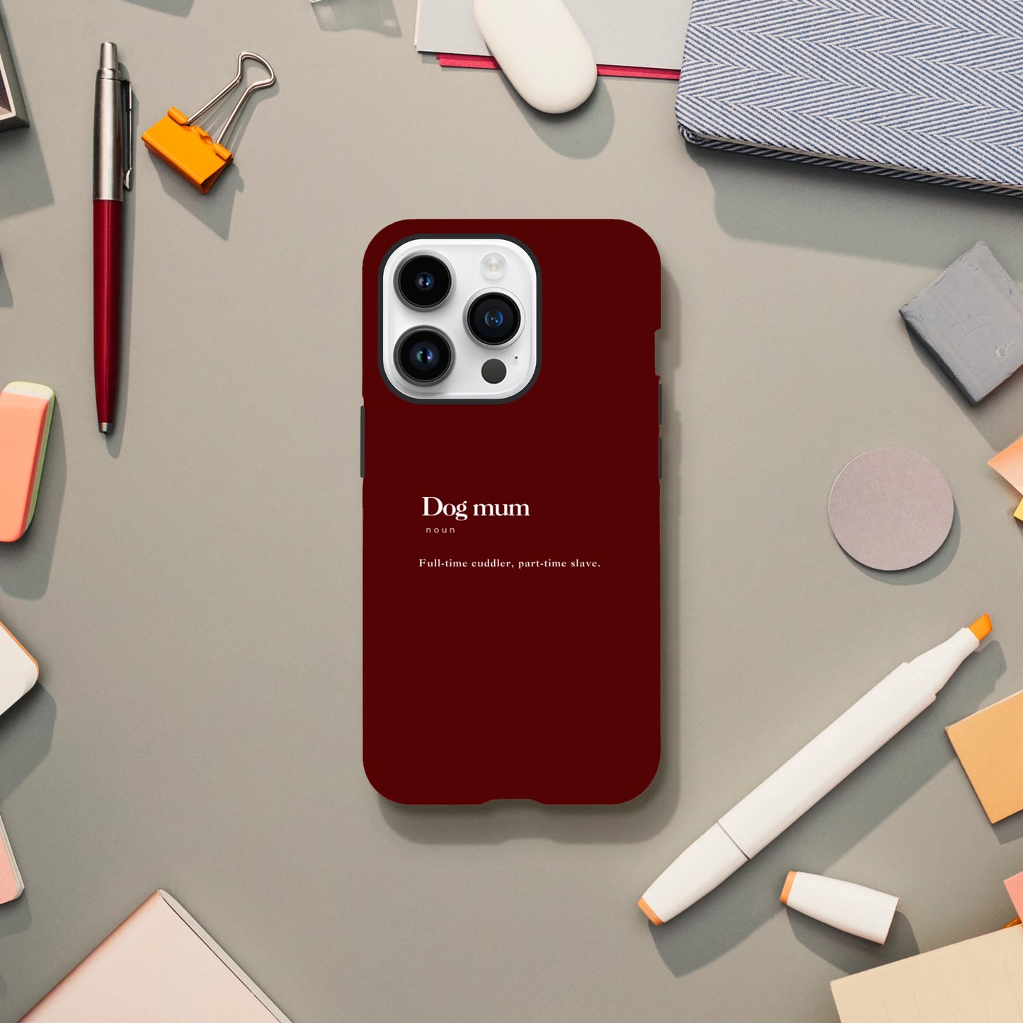 a711cb90-df08-4d2c-965b-36e548aed4ba