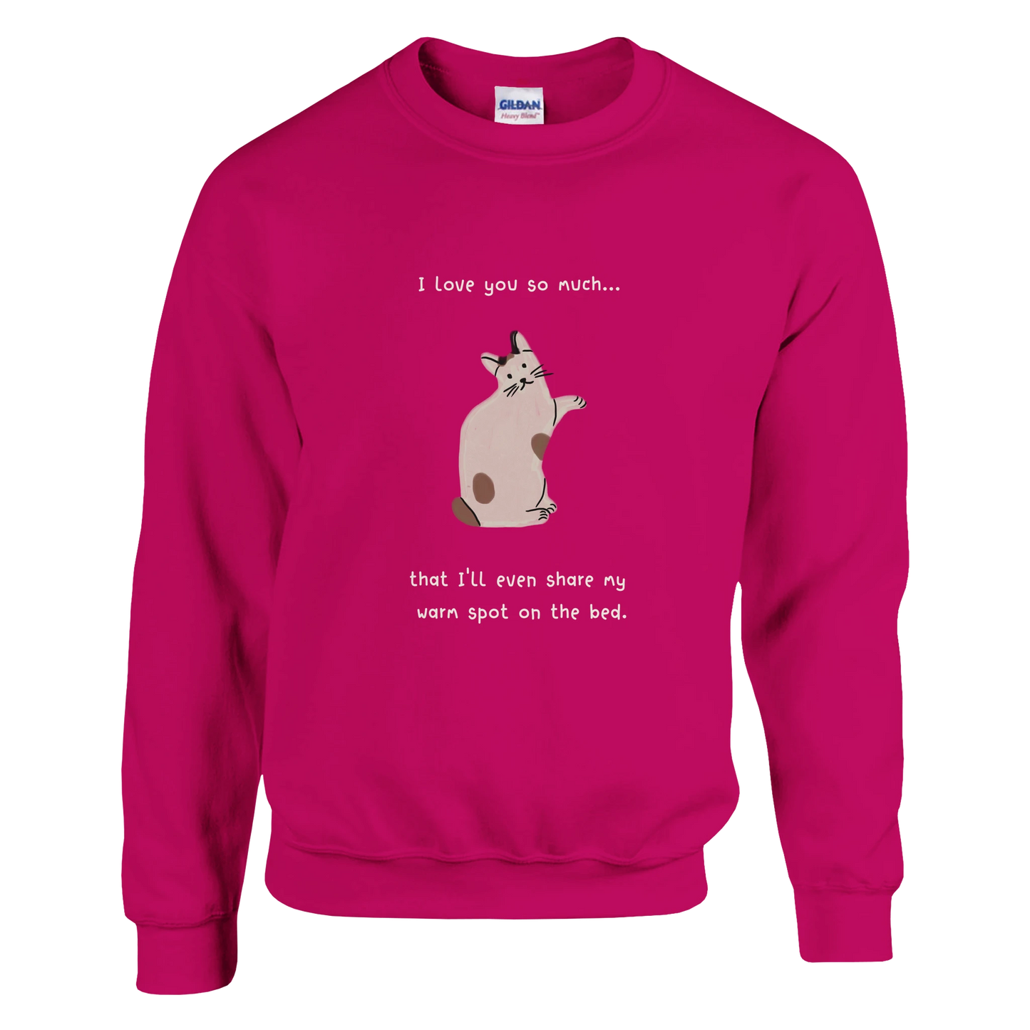 a7385b53-2a88-49ca-abff-f5fa3ae945d1