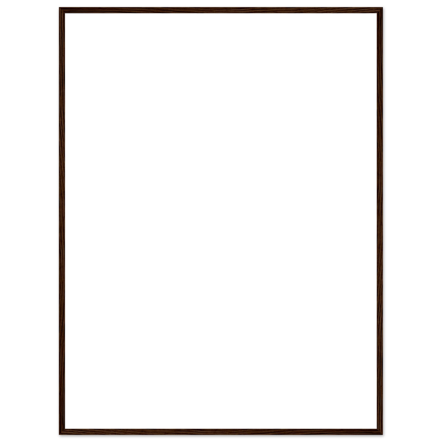 a76061e7-1a0c-449f-9865-5faa805404d0