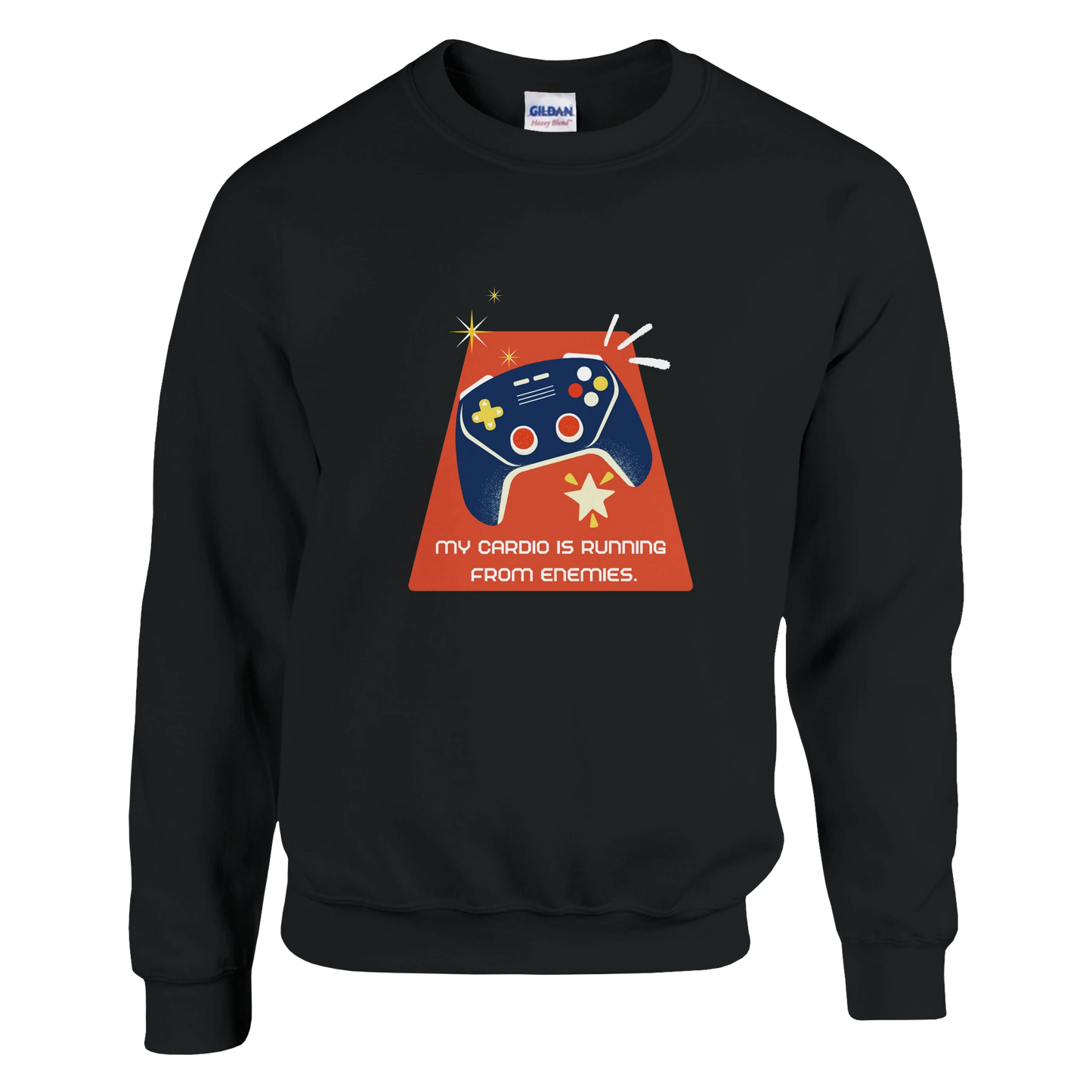 a77c325e-2538-492a-8abb-5524060d599b