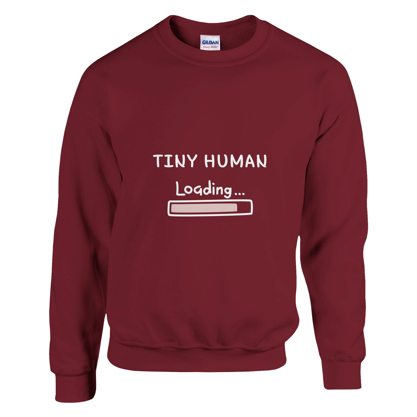 a8594585-d9af-47cf-bd9b-9e50b0f0b453