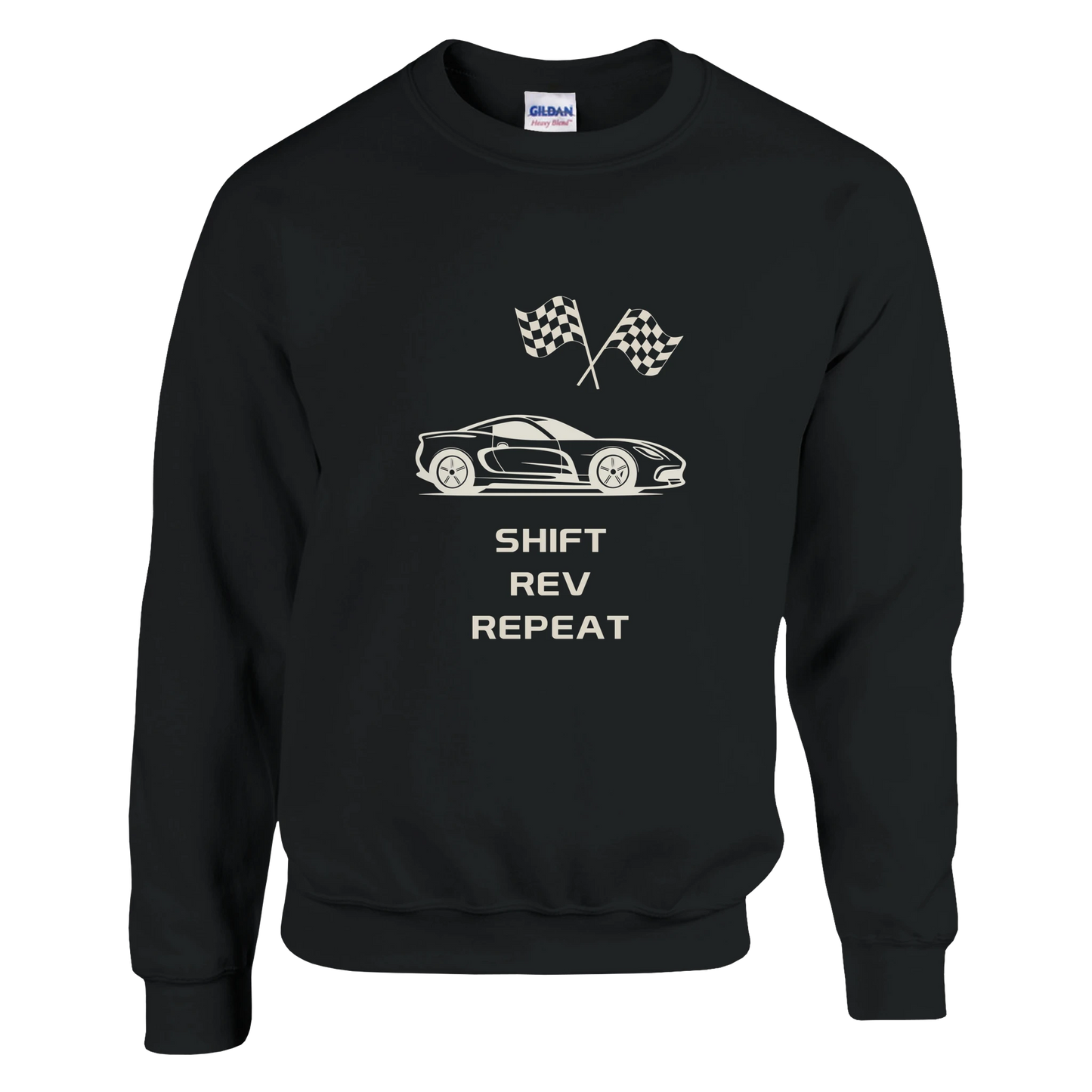 a86200f8-d760-4ff7-bc12-ac833783099f