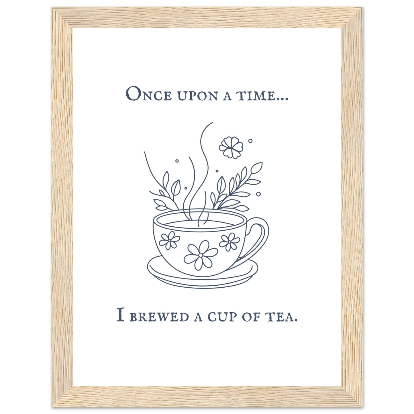 a8680135-06f7-4c1b-818a-800bd582d90a